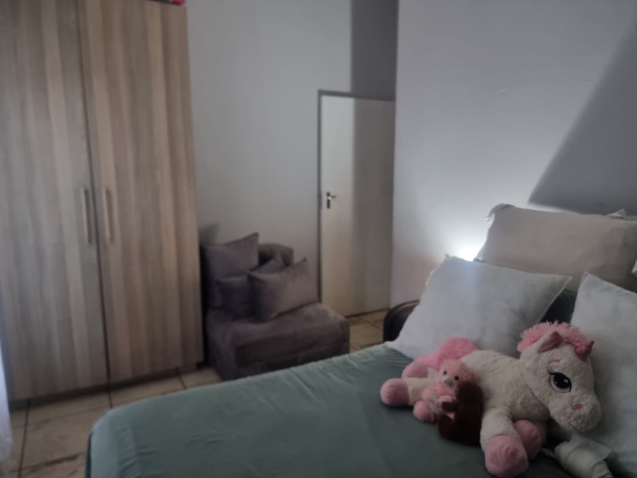 3 Bedroom Property for Sale in Waterval East North West